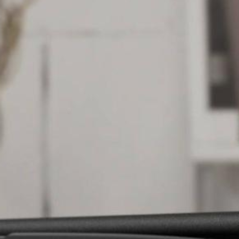 3D Printing Pen - Kreativer, minimalistischer, dreistufiger, schwarz bedruckter Stifthalter,