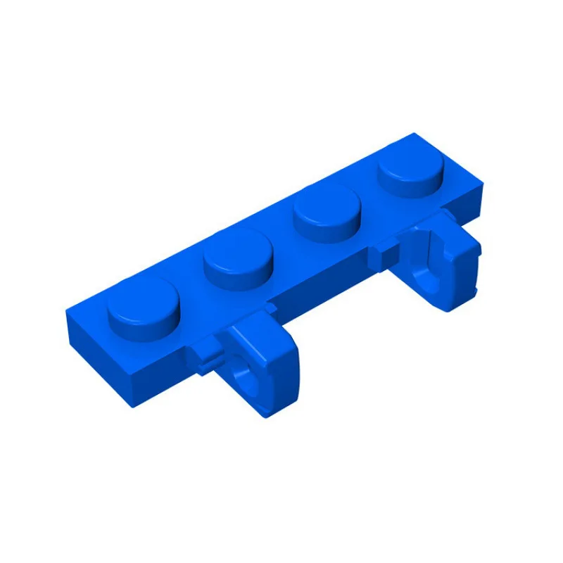 [59 Stück][50g] 44568 Ineinand – Build Plate Bewertung und Preis