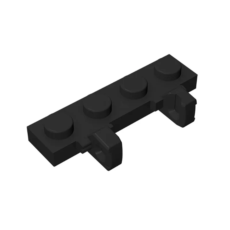 [59 Stück][50g] 44568 Ineinand – Build Plate Bewertung und Preis