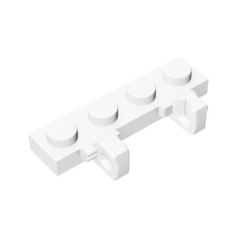 [59 Stück][50g] 44568 Ineinand – Build Plate Bewertung und Preis