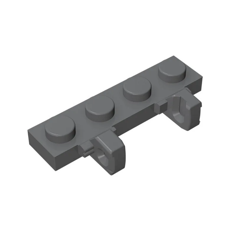[59 Stück][50g] 44568 Ineinand – Build Plate Bewertung und Preis