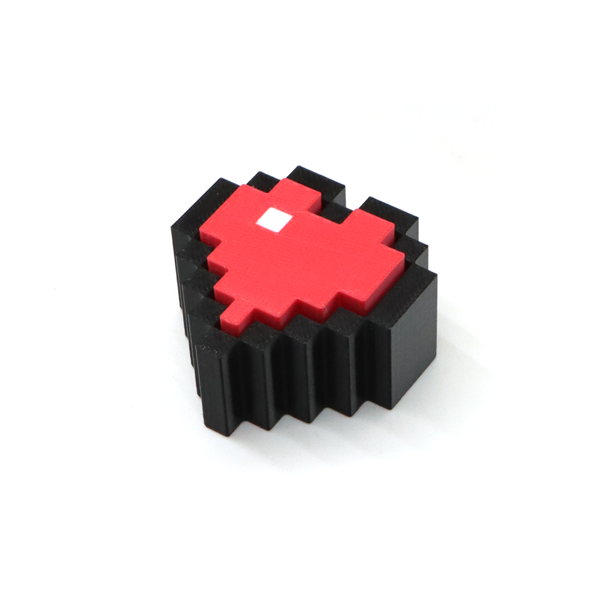 17style 3D-gedruckter Mini-Tas – 3D Printing Fidget Toys Bewertung und Preis