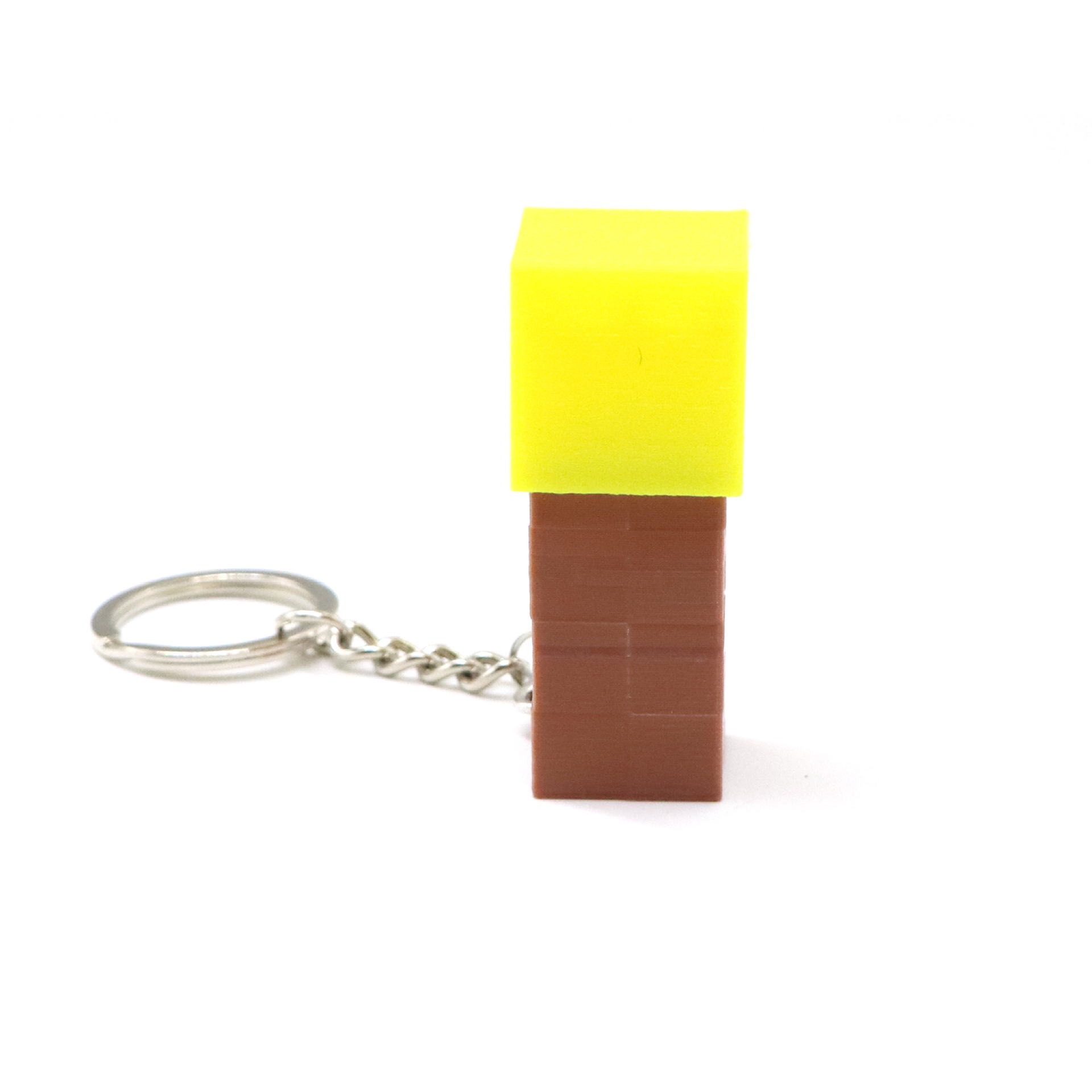 17style 3D-gedruckter Mini-Tas – 3D Printing Fidget Toys Bewertung und Preis