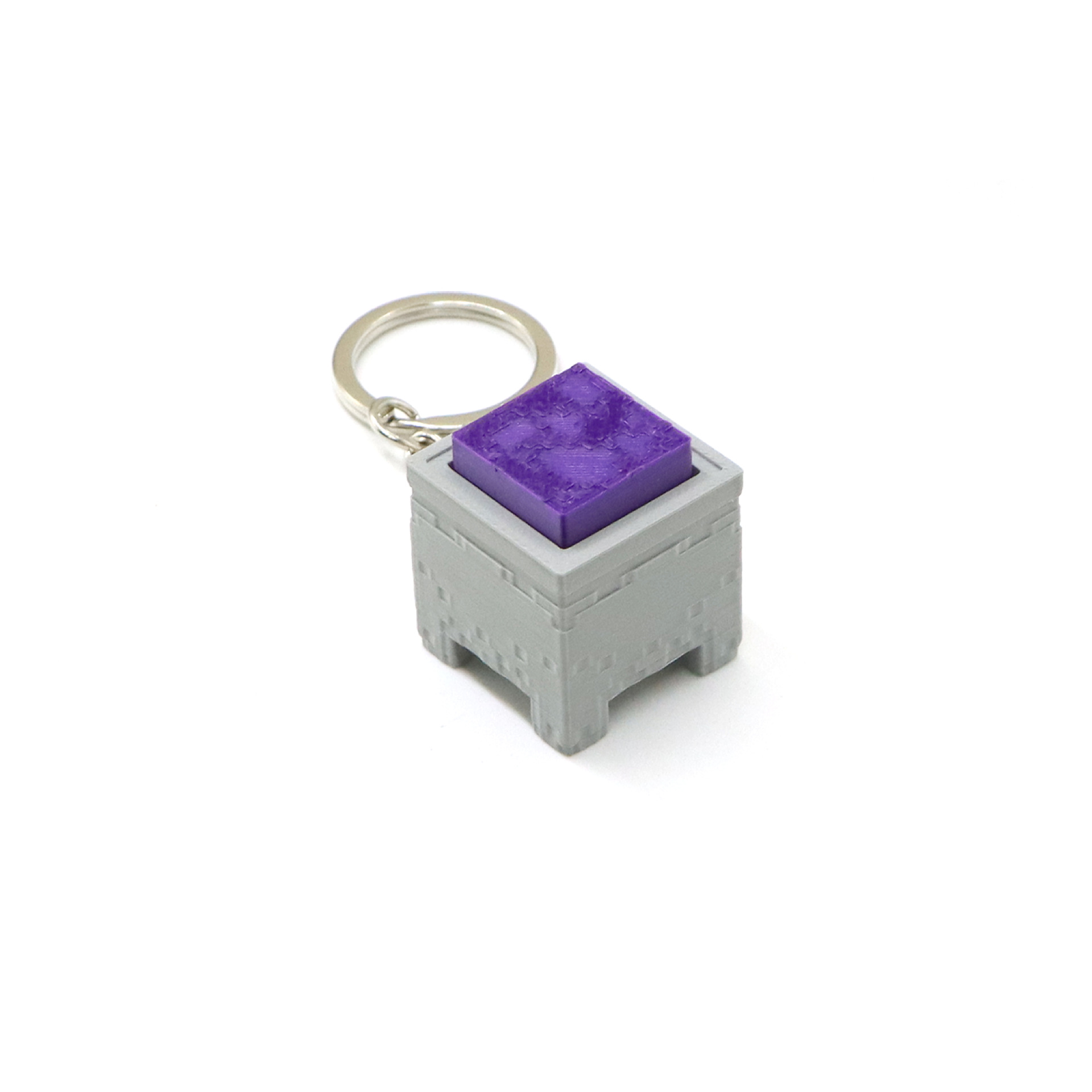 17style 3D-gedruckter Mini-Tas – 3D Printing Fidget Toys Bewertung und Preis