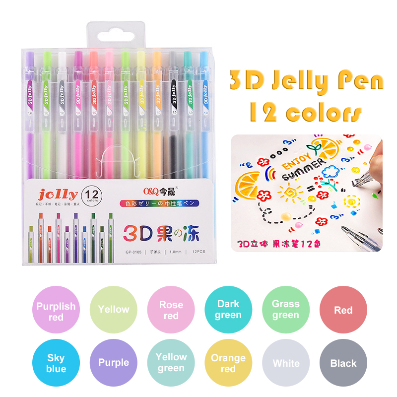 3D Drei-dimensional Gelee Stif – 3D Printing Epoxy Resin Bewertung und Preis
