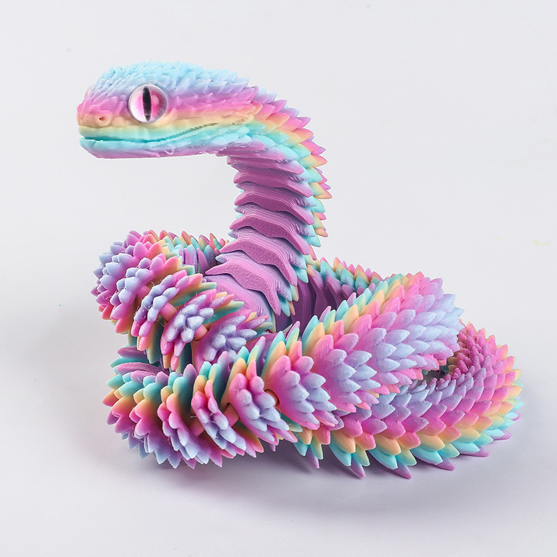 2026 Neue 3D-gedruckte realist – 3D Printing Table Bewertung und Preis
