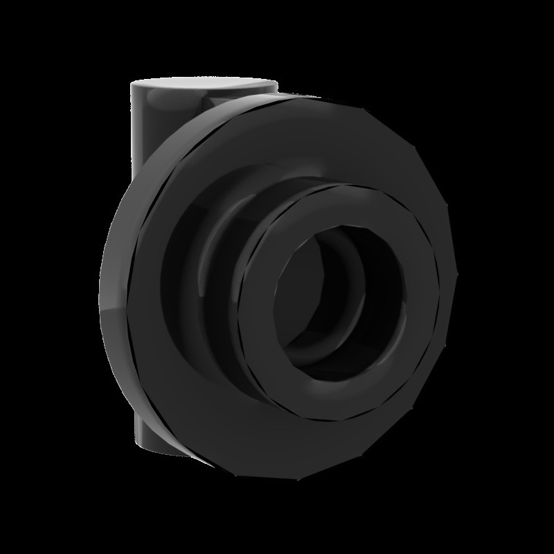 [250 Stück] 【50 g】 25893 79194 – Build Plate Bewertung und Preis
