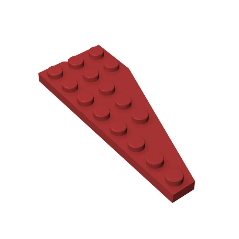 [20 Stück]【50g】50305 Verbindun – Build Plate Bewertung und Preis