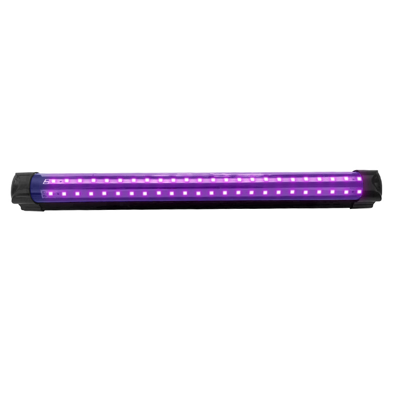 LED T5 T8Purpur Licht 365nm UV – 3D Printing Uv Sensitive Resin Bewertung und Preis