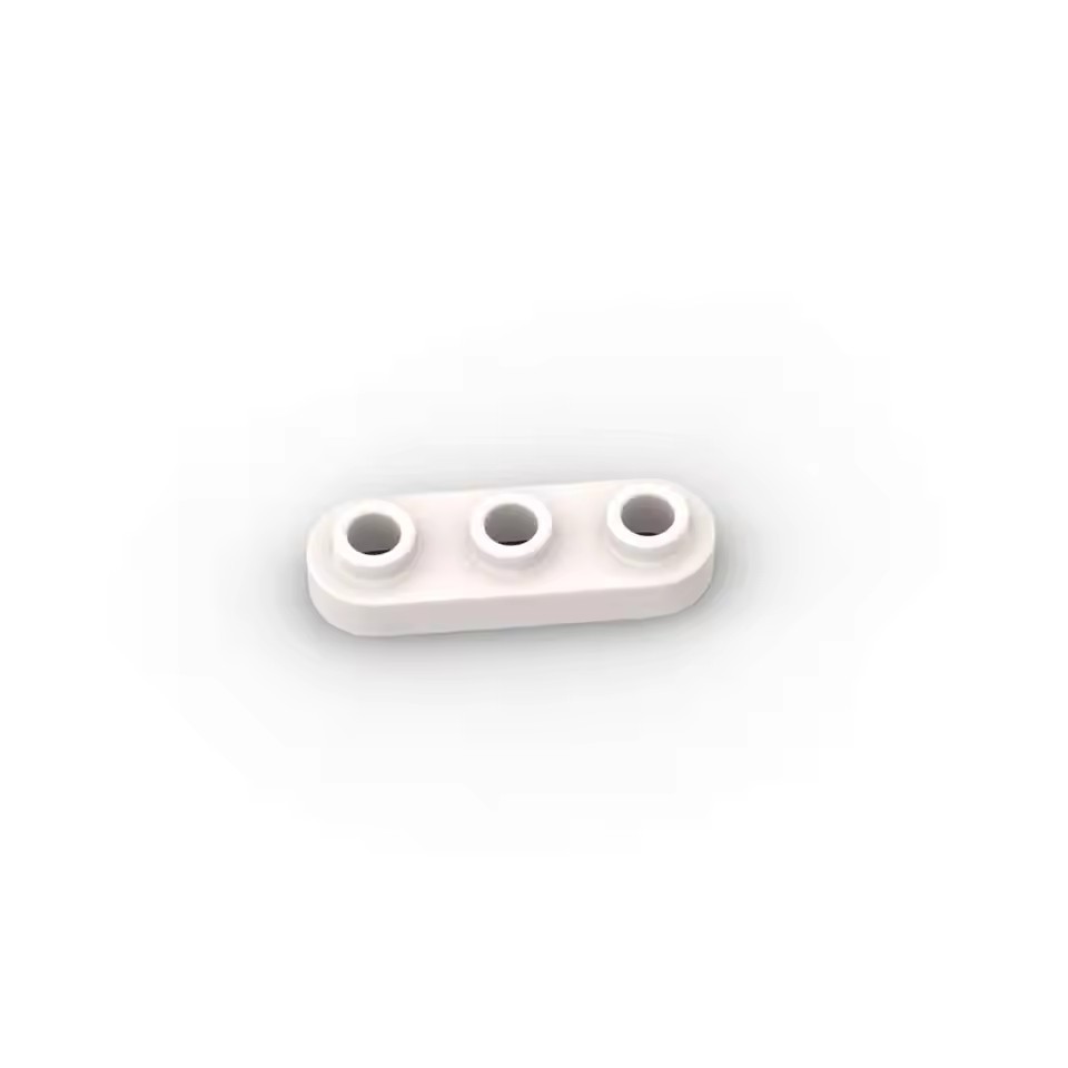 [100 Stück] [50g] MOC 77850 1x – Build Plate Bewertung und Preis