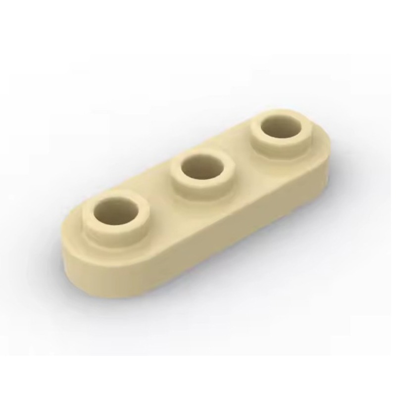[100 Stück] [50g] MOC 77850 1x – Build Plate Bewertung und Preis