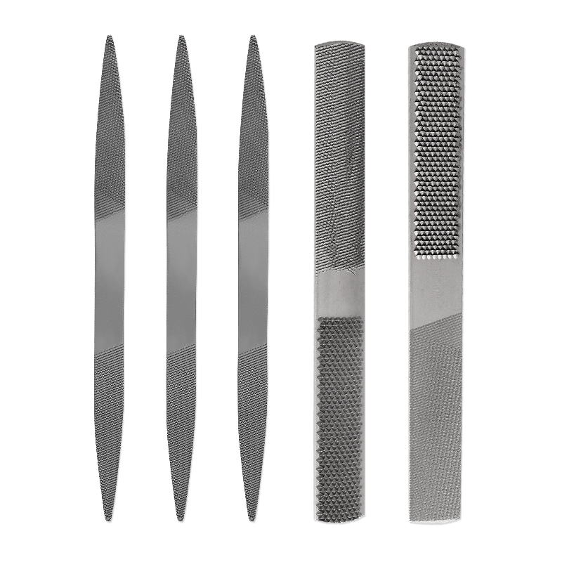 Vier-in-Eins Holzbearbeitungs- – 3D Printing Files Bewertung und Preis