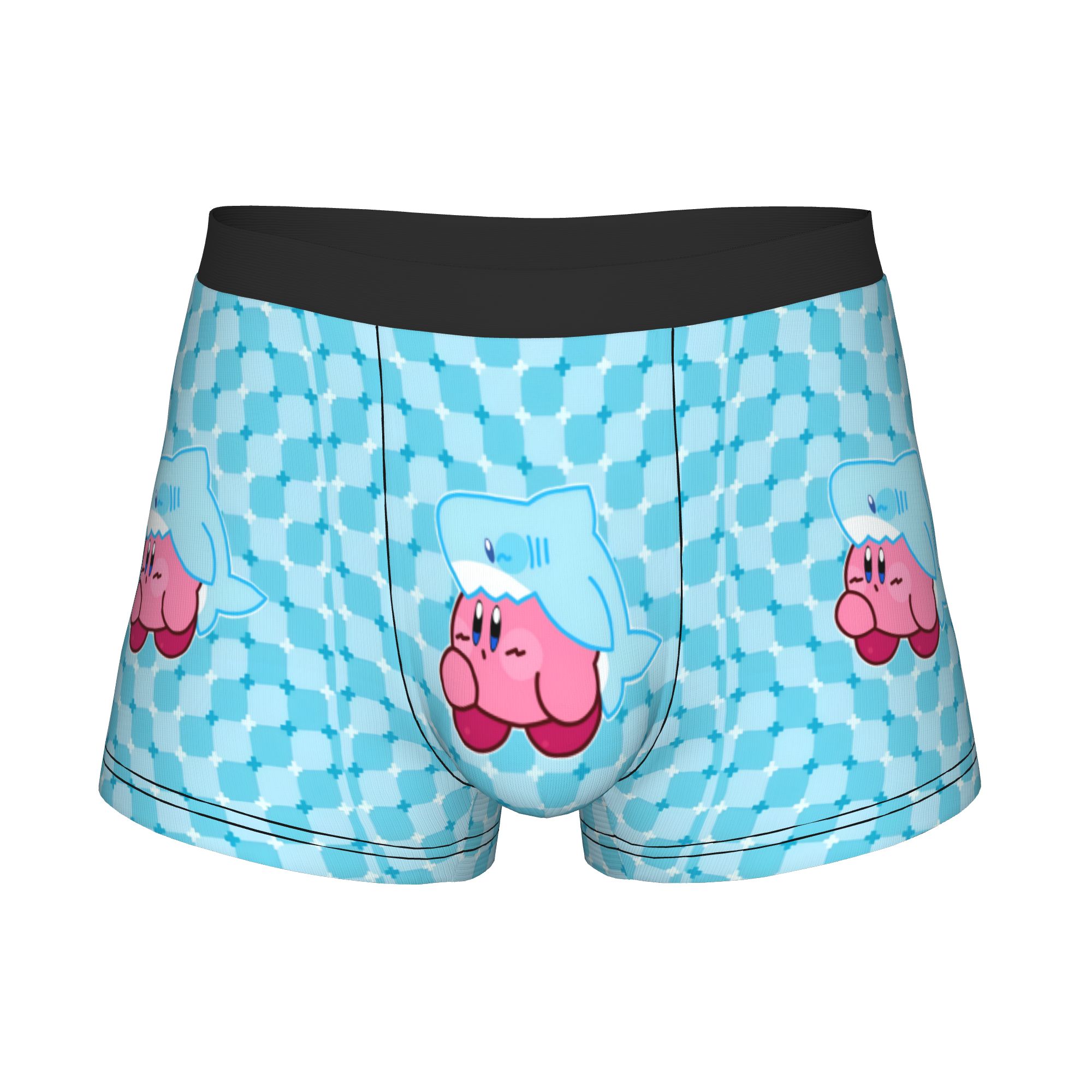 Maßgeschneiderte K-Kirbys Anim – 3D Printing Videos Bewertung und Preis