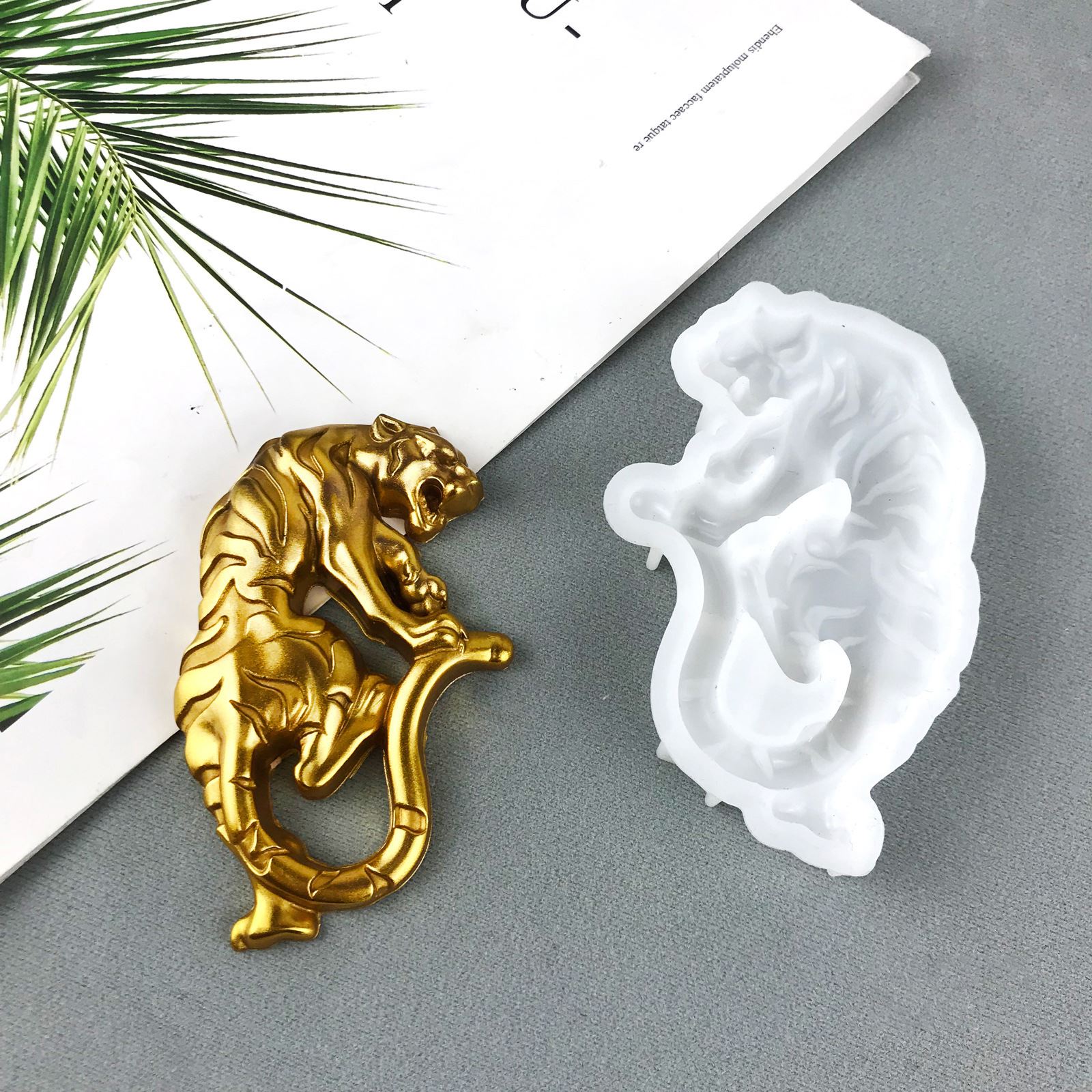 3D Semi-Drei-Dimensional Seepf – 3D Printing Epoxy Resin Bewertung und Preis
