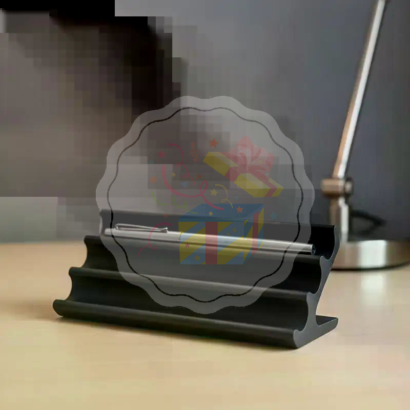 3D-gedruckter minimalistischer – 3D Printing Pen Bewertung und Preis