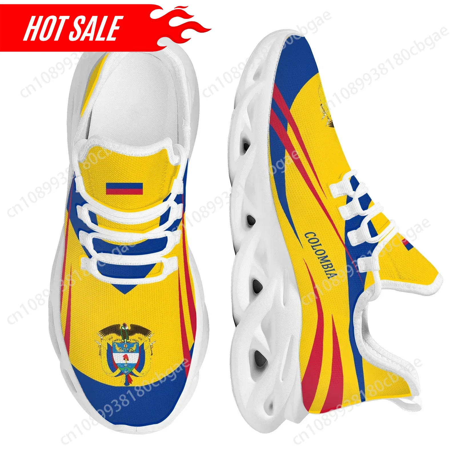 Atmungsaktive Turnschuhe mit k – 3D Printing Designing Bewertung und Preis