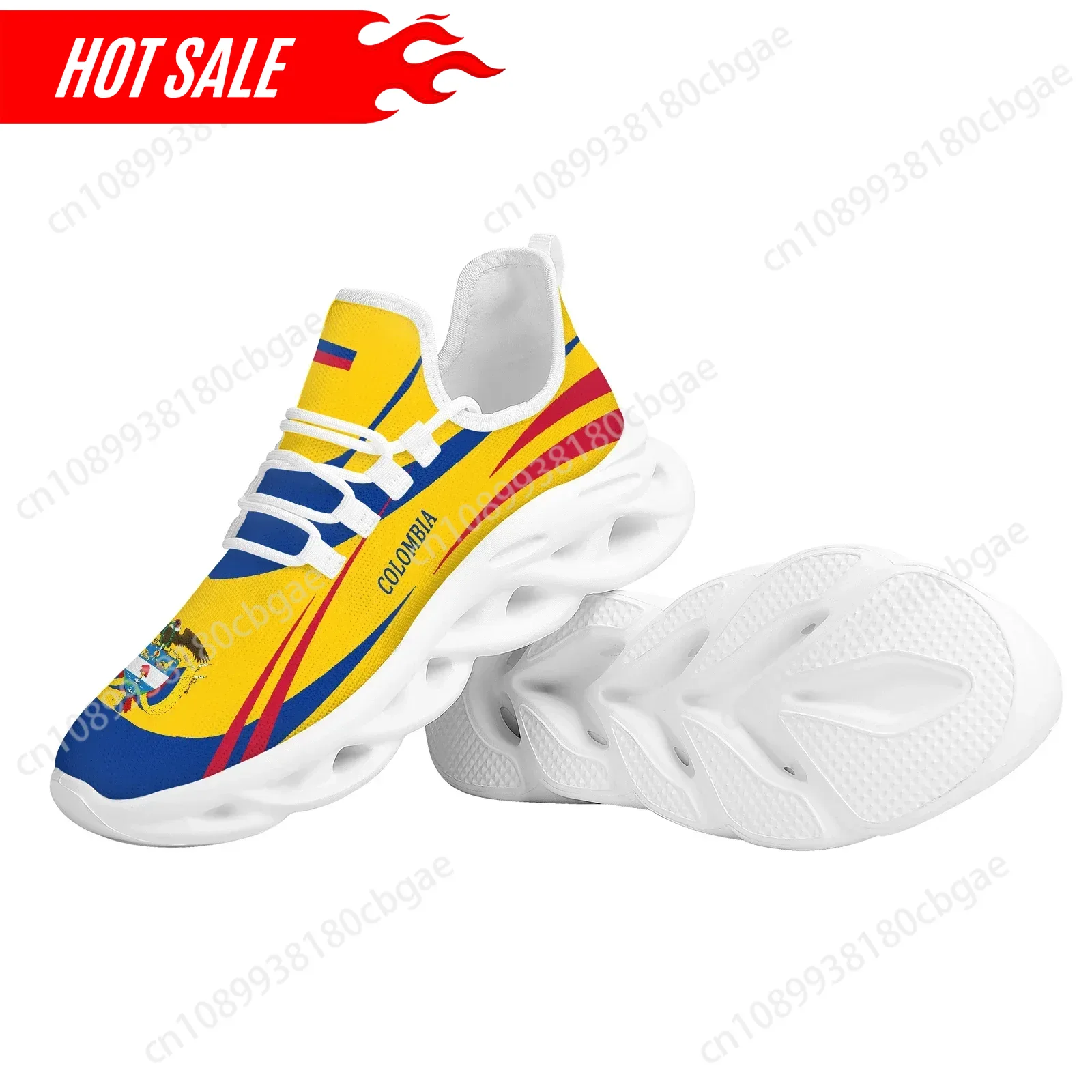 Atmungsaktive Turnschuhe mit k – 3D Printing Designing Bewertung und Preis
