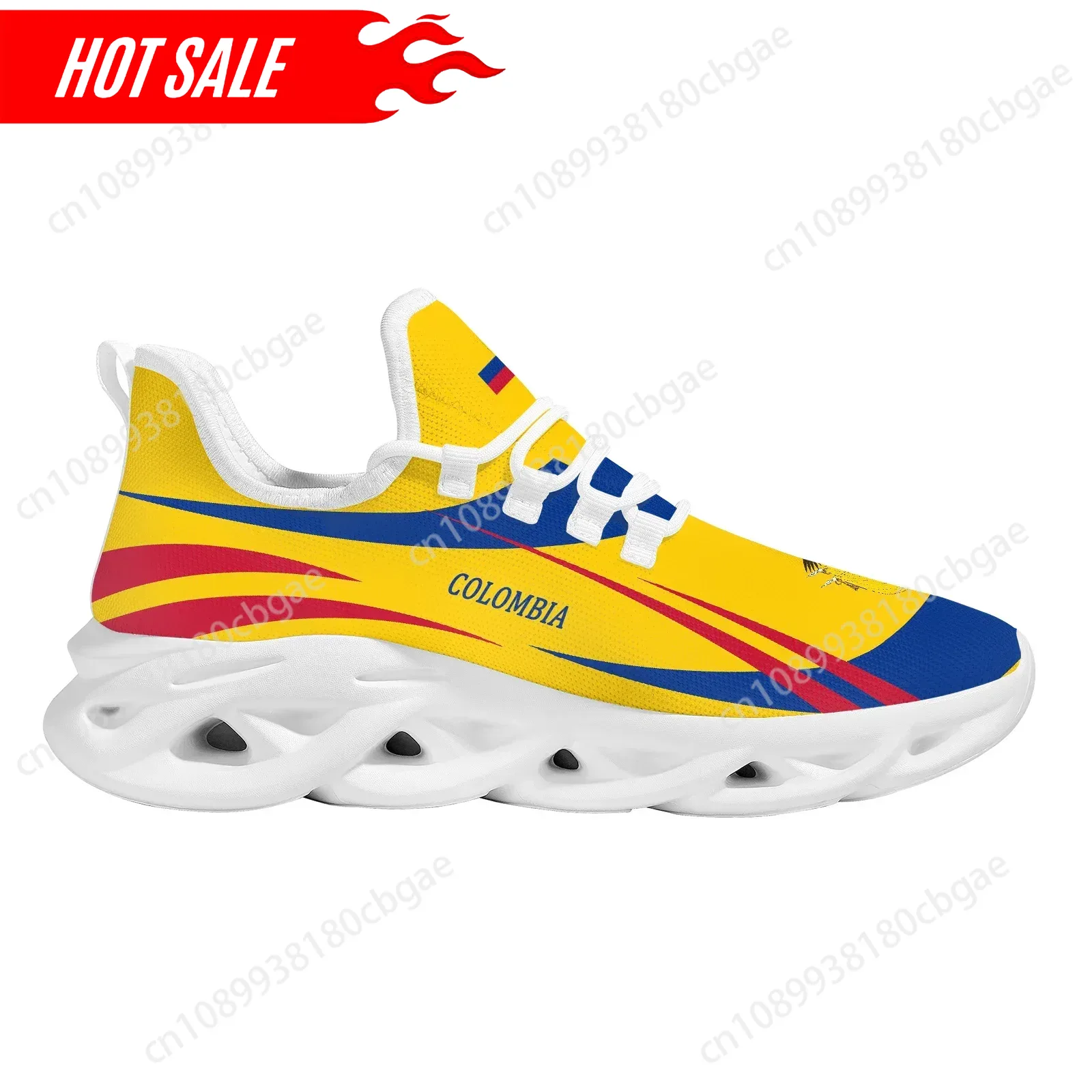 Atmungsaktive Turnschuhe mit k – 3D Printing Designing Bewertung und Preis