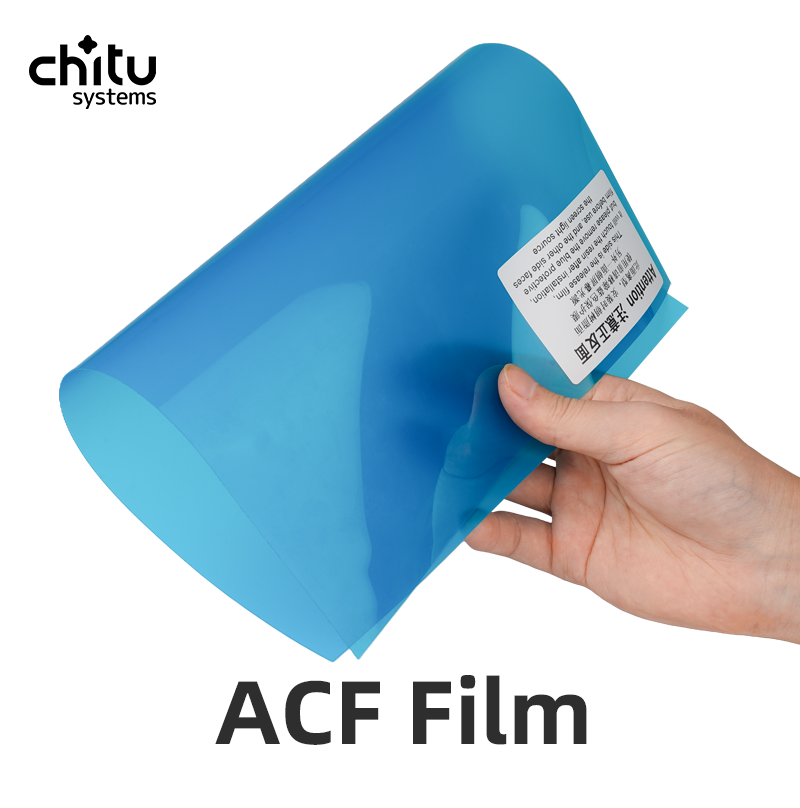 3PCS ACF Film Für 3D Drucker L – 3D Printing Uv Sensitive Resin Bewertung und Preis