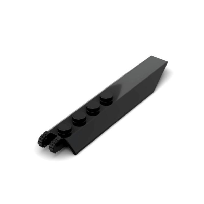 [23 Stück] 【50g】 Modell 14137  – Build Plate Bewertung und Preis