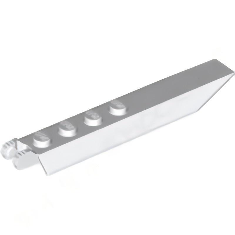 [23 Stück] 【50g】 Modell 14137  – Build Plate Bewertung und Preis
