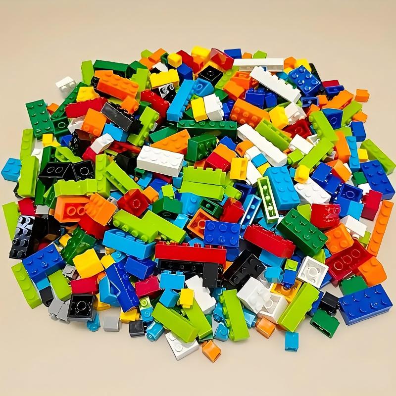[23 Stück] 【50g】 Modell 14137  – Build Plate Bewertung und Preis