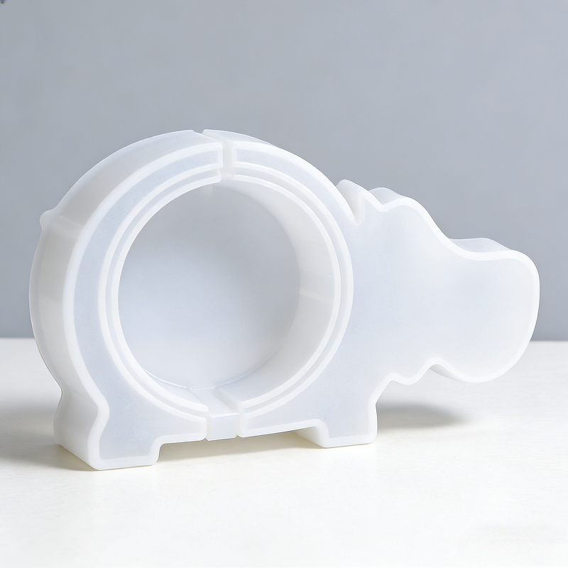 3D Silikonform für Epoxidharz  – 3D Printing Epoxy Resin Bewertung und Preis
