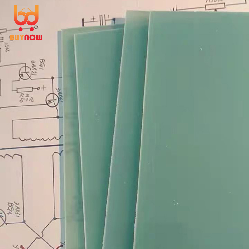 0,1/0,2/0,5/1/2/3/4/5mm Dicke  – 3D Printing Epoxy Resin Bewertung und Preis