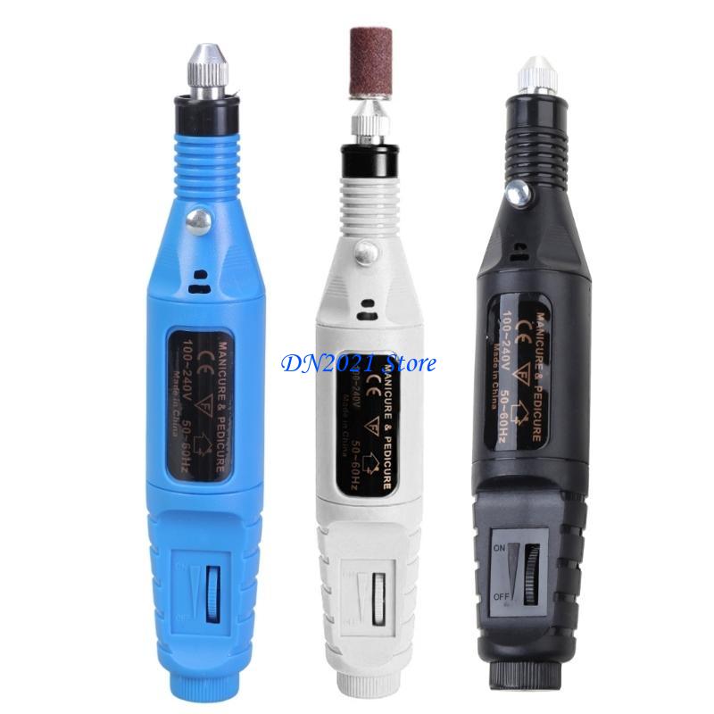 F3KE Elektrische Bohrer Set 3D – 3D Printing Pen Bewertung und Preis