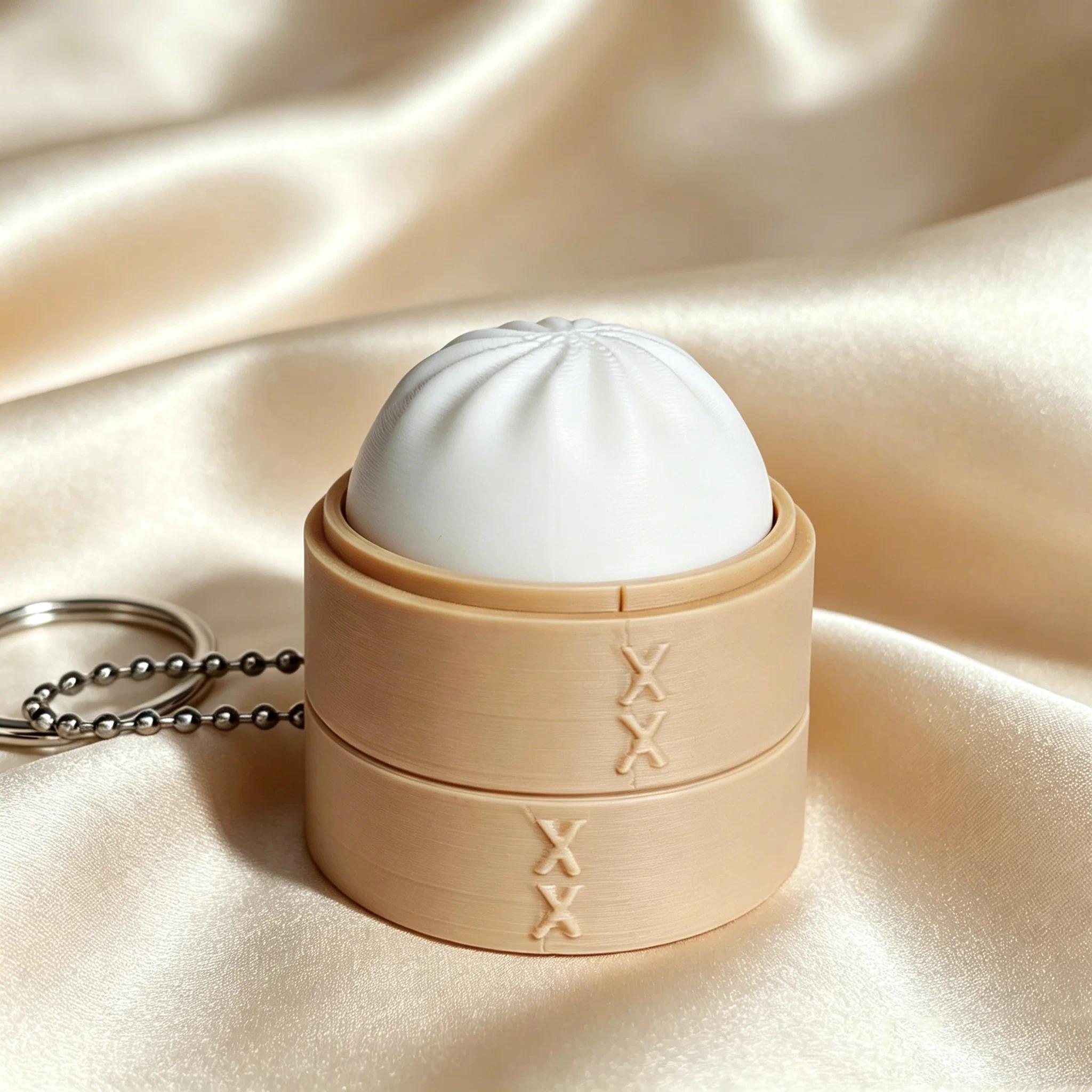 Cheesecake-Tastatur-Schlüssela – 3D Printing Link Bewertung und Preis