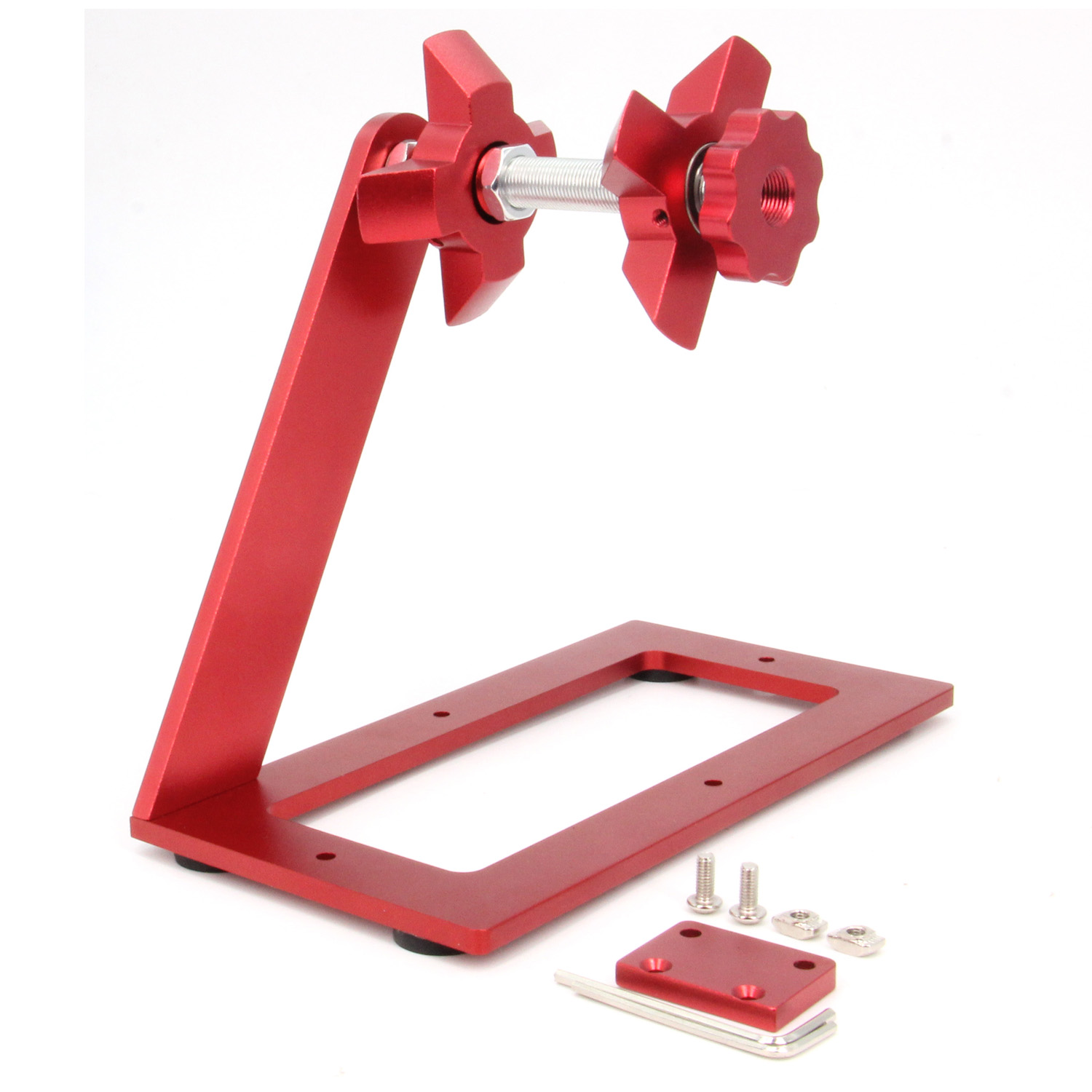 3D Drucker Filament Halter Dre – Abs Filament Spool Bewertung und Preis