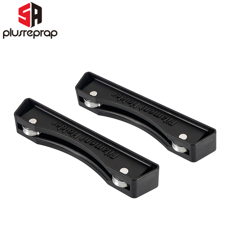 2 PCS von Filament Spool Halte – Abs Filament Spool Bewertung und Preis