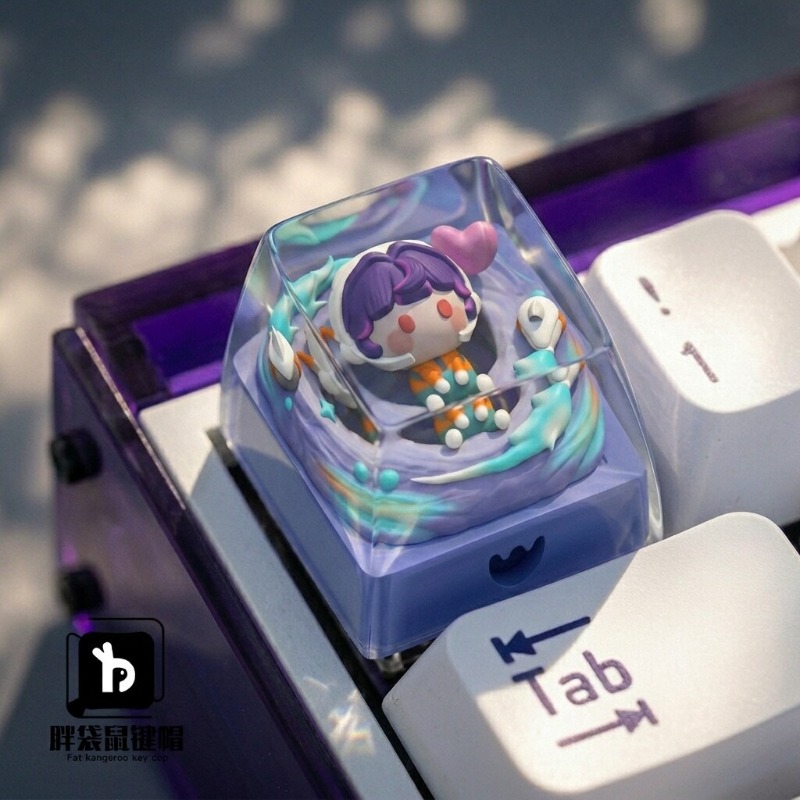 Gameboy Original Collection Ca – 3D Printing Keyboard Keys Bewertung und Preis