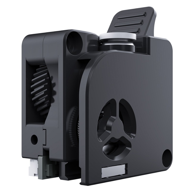 Creality K2/K2 Pro/K2 Plus Dir – 3D Printing Workshop Bewertung und Preis