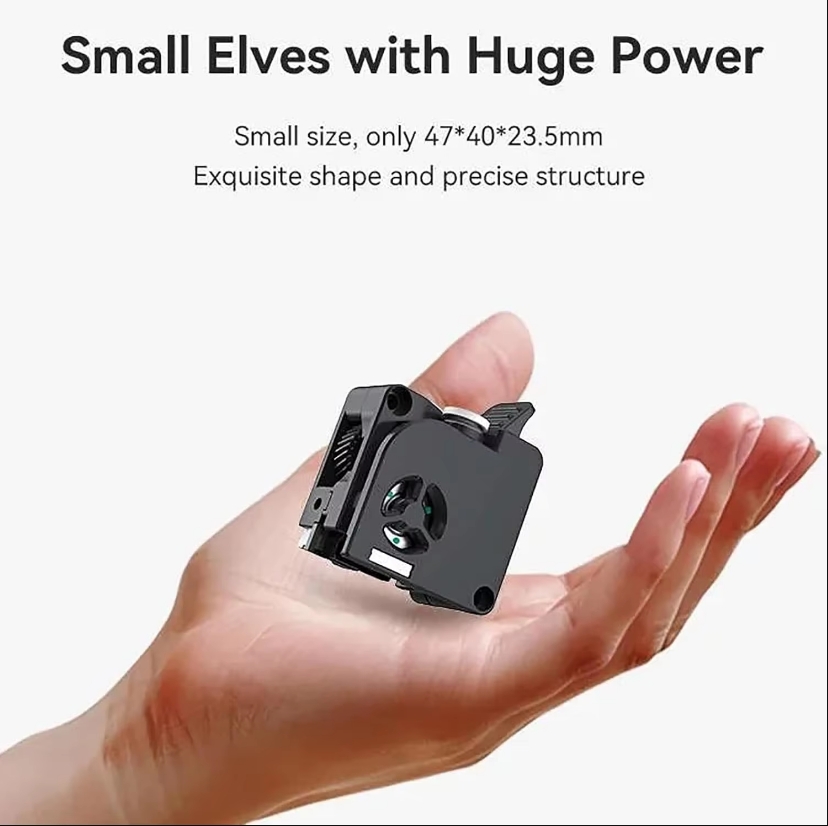 Creality K2/K2 Pro/K2 Plus Dir – 3D Printing Workshop Bewertung und Preis