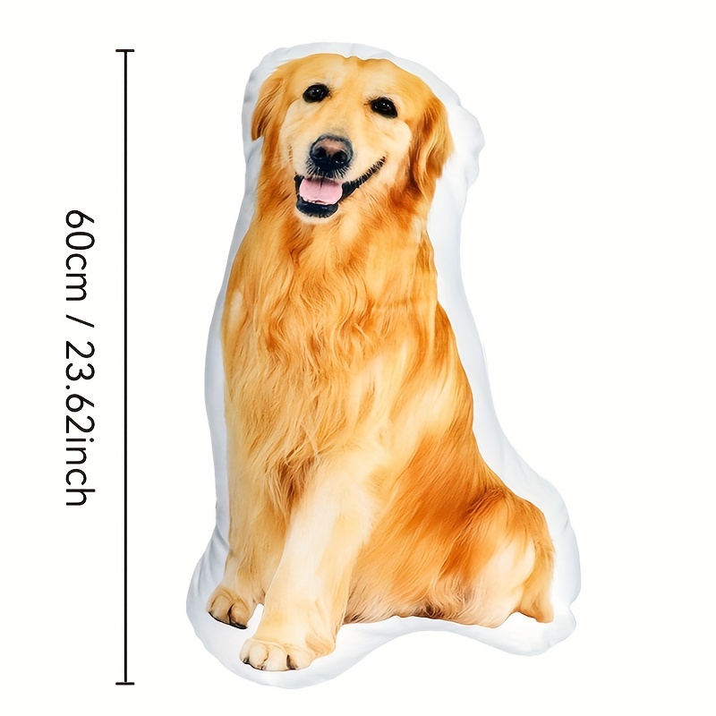 2026 Neues Personalisiertes Ha – 3D Printing Foto Bewertung und Preis
