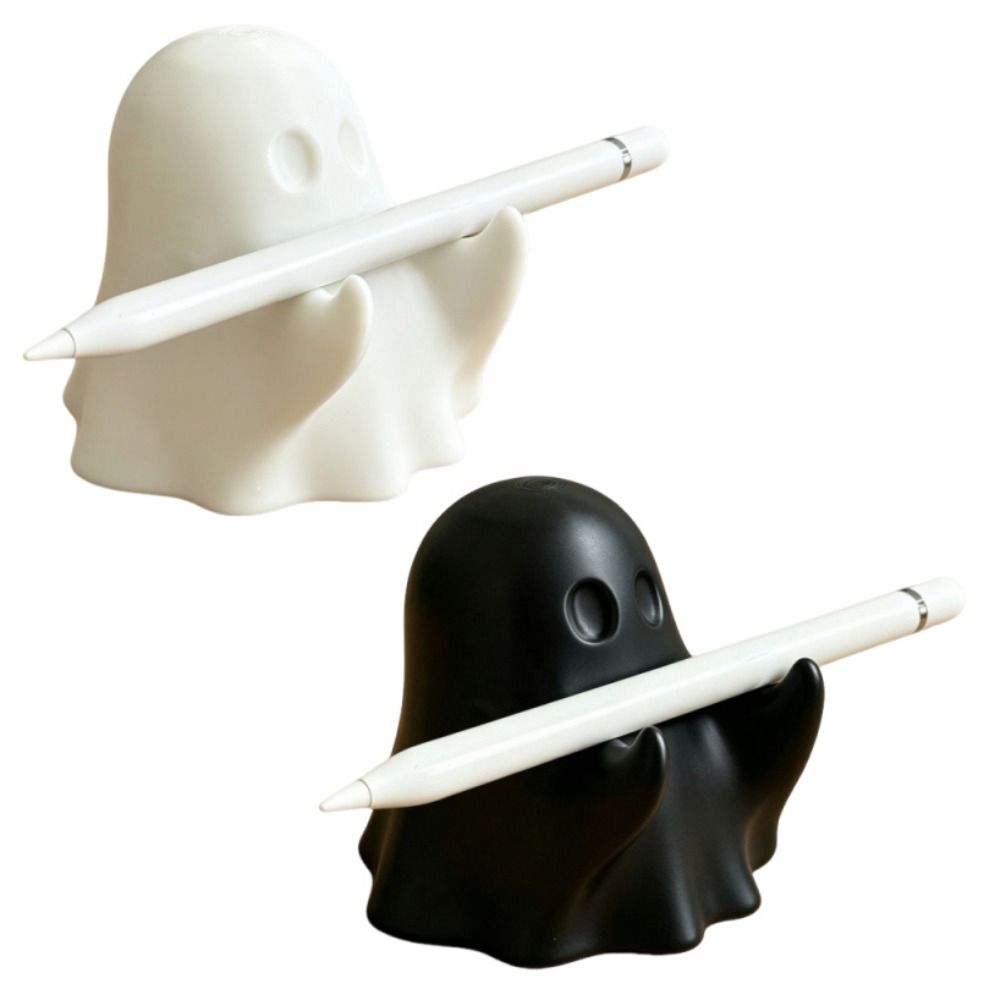 3D-Gedruckter Geister-Stifthal – 3D Printing Pen Bewertung und Preis
