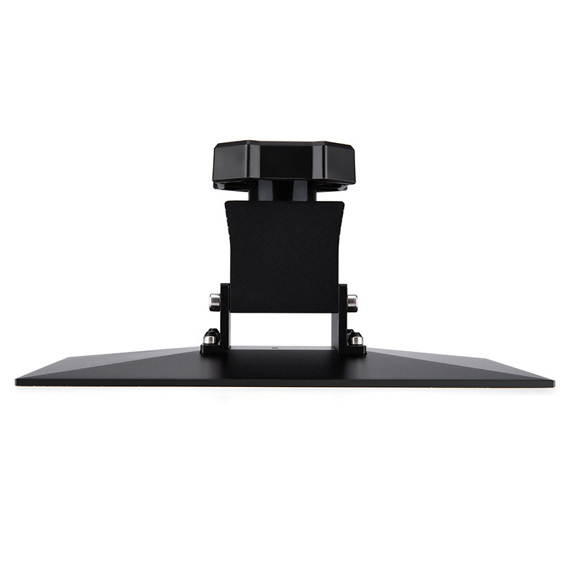 Gilt für ELEGOO Saturn 3 / Sat – Build Plate Bewertung und Preis