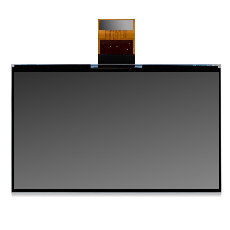 Gilt für ELEGOO Saturn 3 / Sat – Build Plate Bewertung und Preis