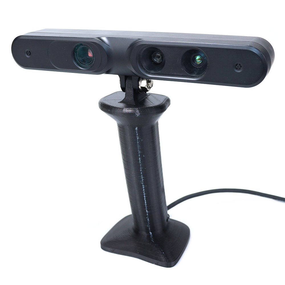 Handheld 3D-Scanner 3D-Druck 3 – 3D Printing Workshop Bewertung und Preis