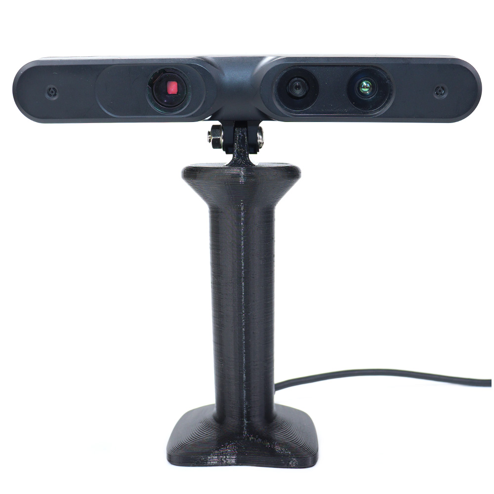 Handheld 3D-Scanner 3D-Druck 3 – 3D Printing Workshop Bewertung und Preis