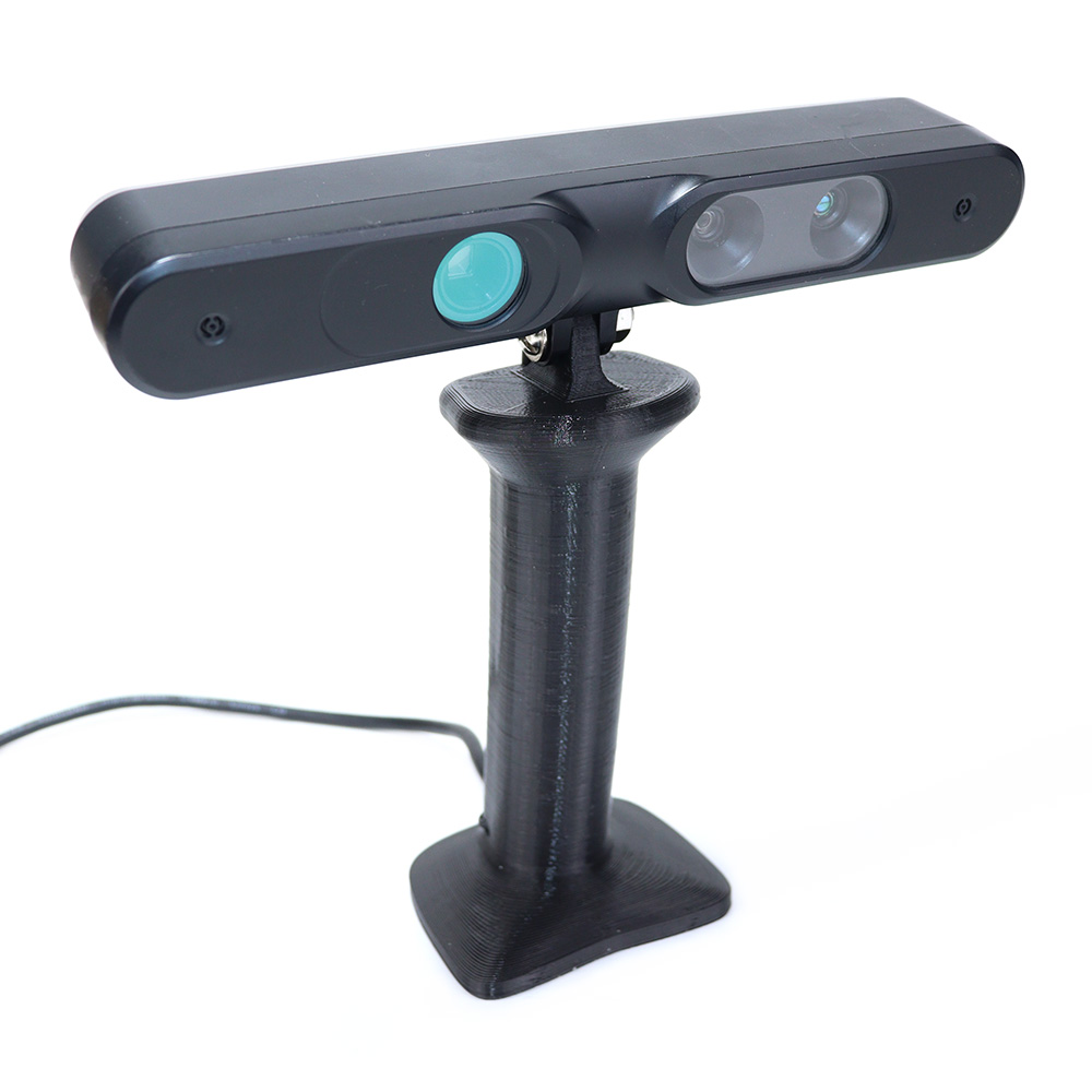 Handheld 3D-Scanner 3D-Druck 3 – 3D Printing Workshop Bewertung und Preis