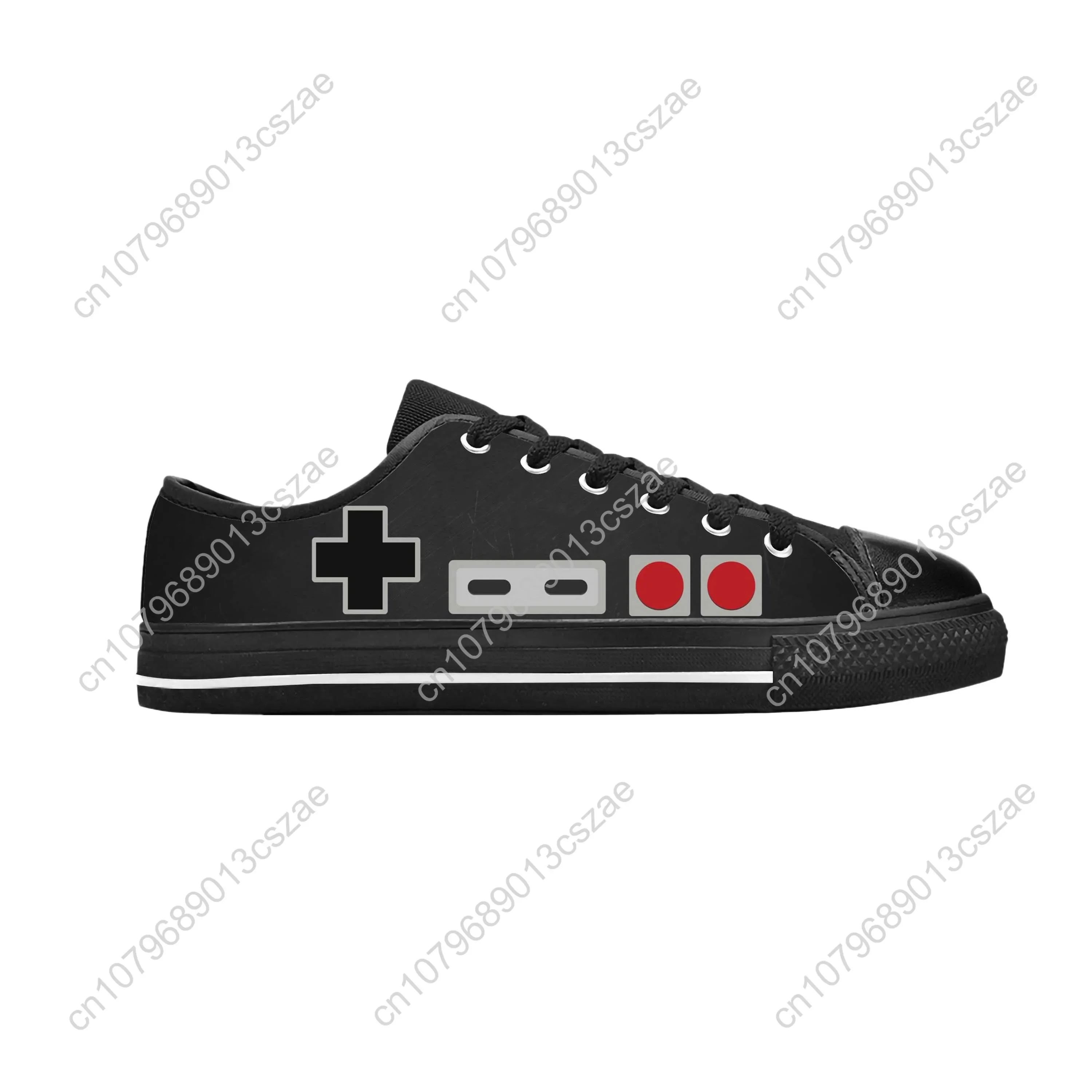 Videospiel-Gamer-Konsole-Contr – 3D Printing Videos Bewertung und Preis