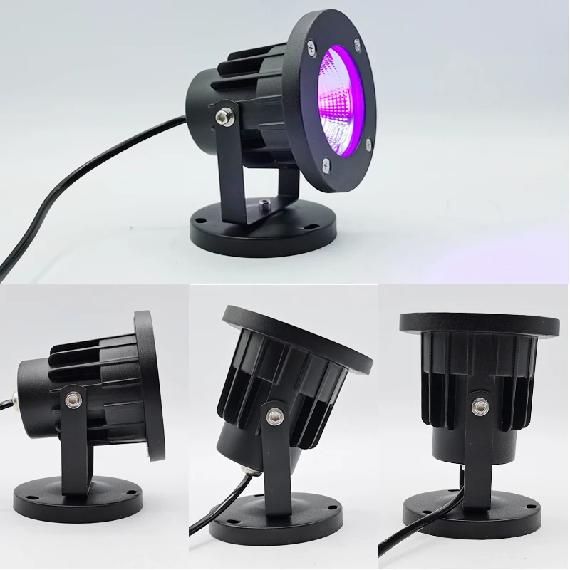 LED-Lila-Licht, 10 W, 30 W, Sc – 3D Printing Uv Sensitive Resin Bewertung und Preis