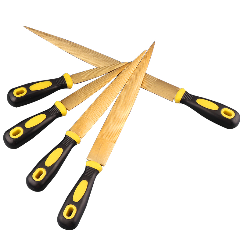 Holzbearbeitungsfeile, Goldfei – 3D Printing Files Bewertung und Preis