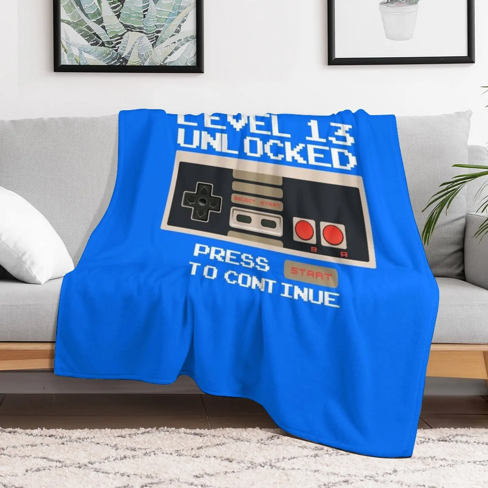 Level 13 freigeschaltet, lusti – 3D Printing Videos Bewertung und Preis