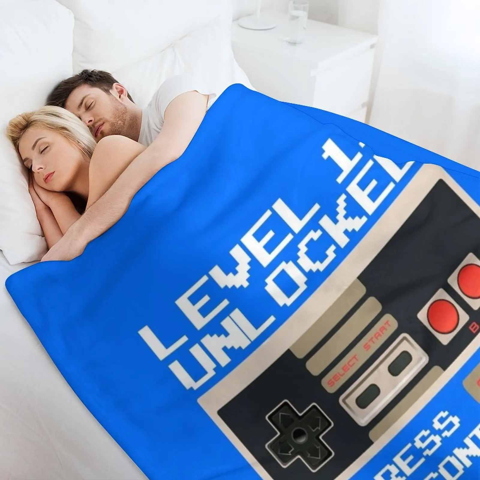 Level 13 freigeschaltet, lusti – 3D Printing Videos Bewertung und Preis
