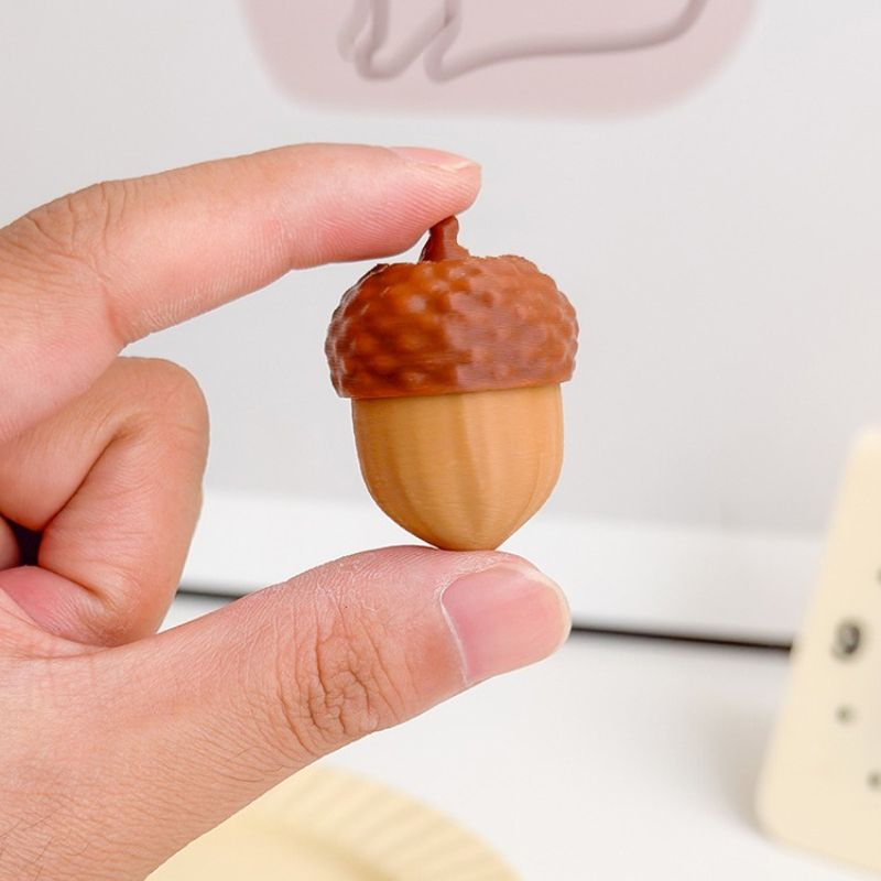 3D-gedruckter Simulations-Lebe – 3D Printing Keyboard Keys Bewertung und Preis