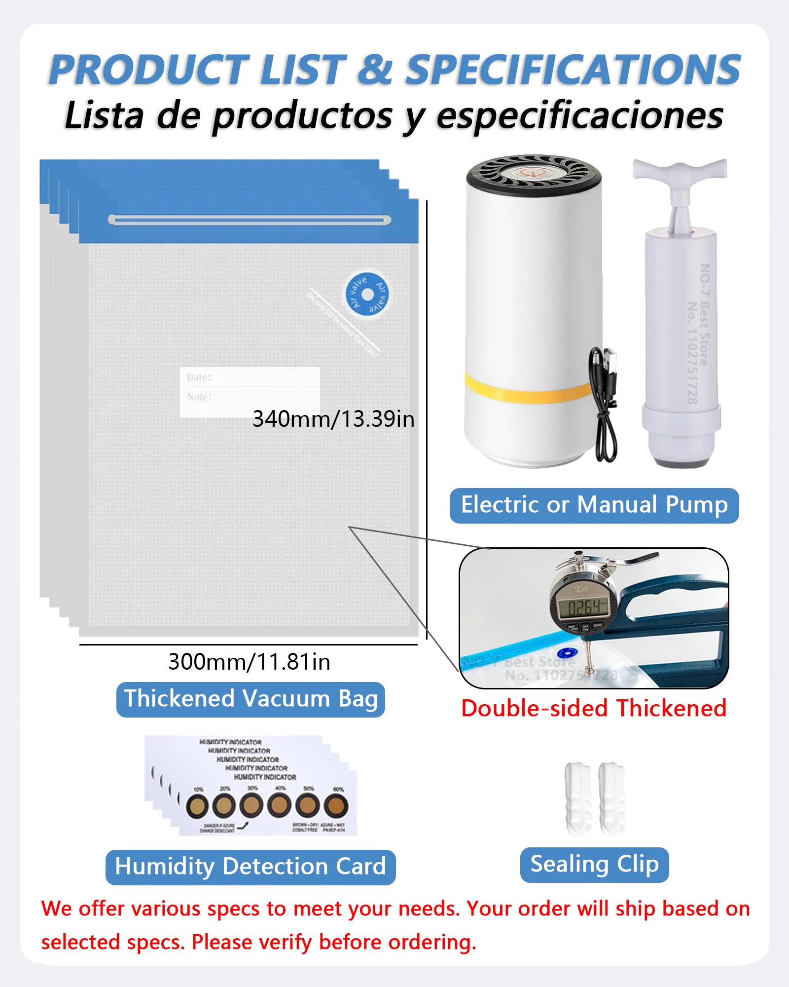 3D-Drucker-Filament-Vakuumbeut – 3D Printing Files Bewertung und Preis