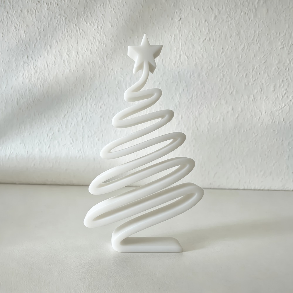 3D-gedruckter minimalistischer – 3D Printing Table Bewertung und Preis